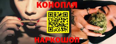 тгк Канаш