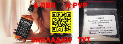 тгк Канаш